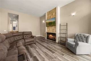 Photo #3: PW26139209 Listing 
