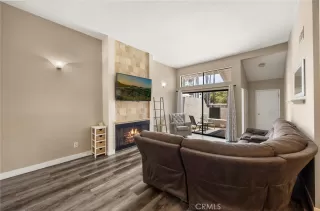 Photo #4: PW26139209 Listing 
