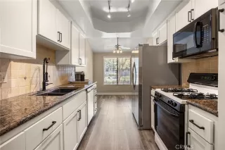 Photo #5: PW26139209 Listing 