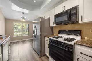 Photo #6: PW26139209 Listing 