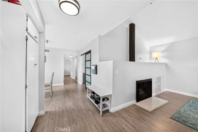 MLS: PW26139264 Condo For Sale