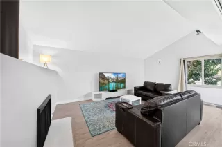 Photo #1: PW26139264 Listing 