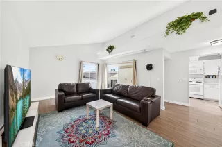 Photo #3: PW26139264 Listing 