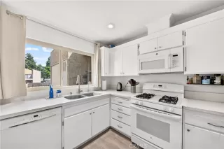 Photo #5: PW26139264 Listing 