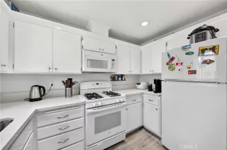 Photo #6: PW26139264 Listing 