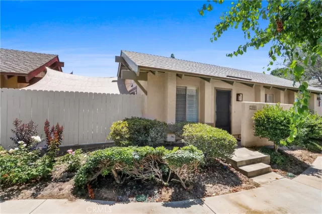 MLS: PW26139824 Condo For Sale