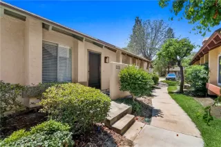 Photo #1: PW26139824 Listing