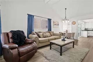 Photo #2: PW26139824 Listing