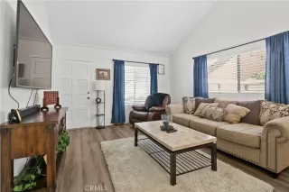 Photo #3: PW26139824 Listing