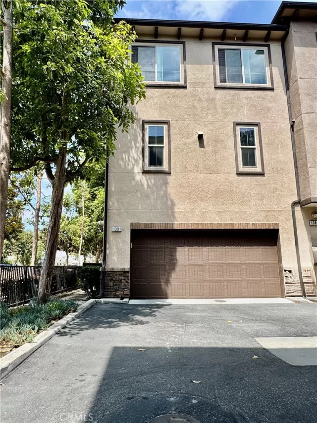 MLS: PW26140133 Condo For Sale
