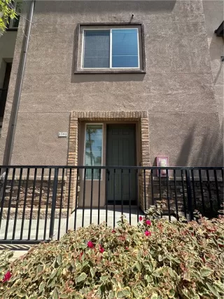 Photo #1: PW26140133 Listing 