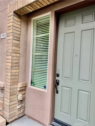 Photo #2: PW26140133 Listing 