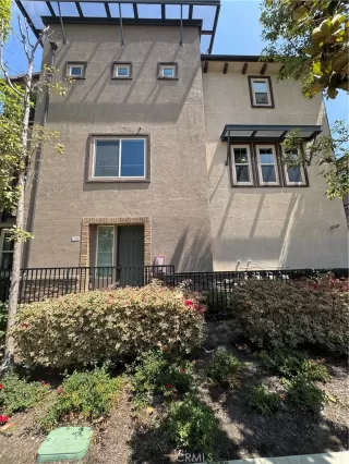 Photo #3: PW26140133 Listing 