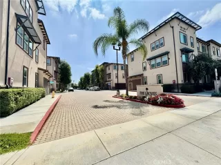 Photo #5: PW26140133 Listing 