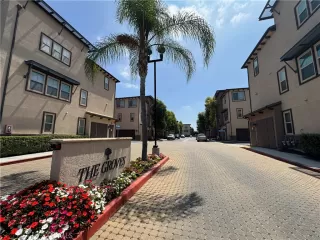 Photo #6: PW26140133 Listing 