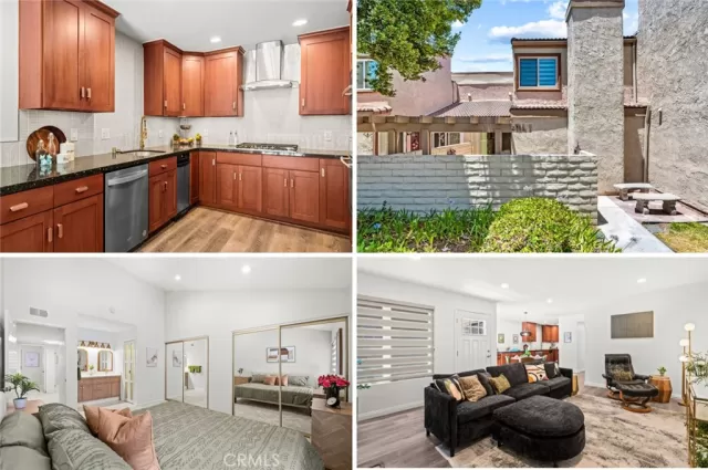 MLS: PW26140232 Condo For Sale