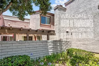 Photo #1: PW26140232 Listing 
