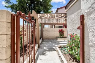 Photo #3: PW26140232 Listing 