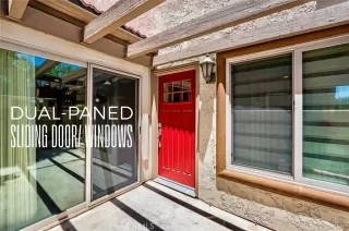 Photo #5: PW26140232 Listing 