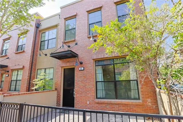 MLS: PW26140559 Condo For Sale
