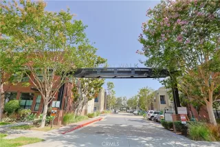 Photo #1: PW26140559 Listing 