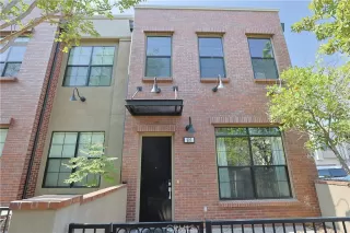 Photo #2: PW26140559 Listing 
