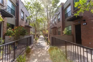 Photo #3: PW26140559 Listing 