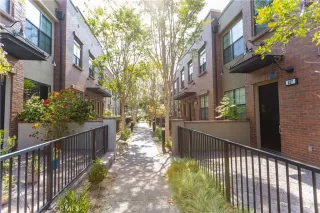 Photo #4: PW26140559 Listing 