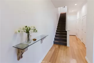 Photo #6: PW26140559 Listing 