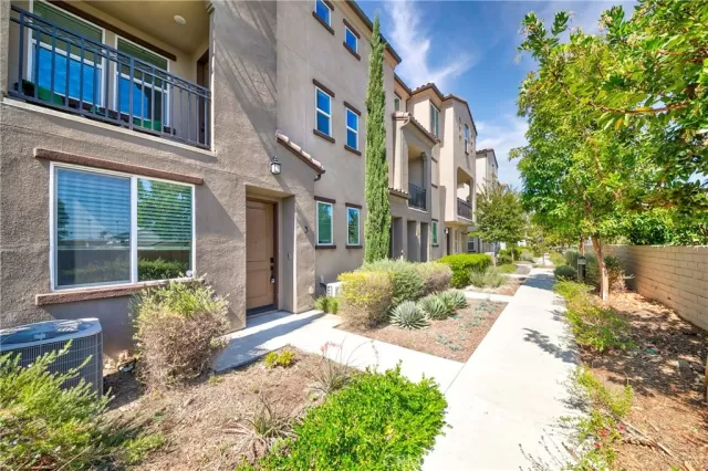MLS: PW26140682 Condo For Sale