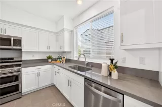 Photo #6: PW26140682 Listing