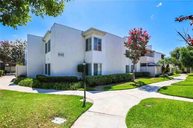 MLS: PW26140752 Condo For Sale