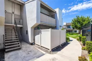 Photo #1: PW26140752 Listing 