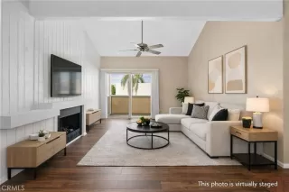 Photo #2: PW26140752 Listing 