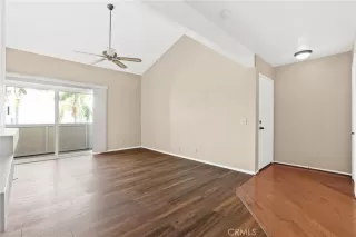 Photo #5: PW26140752 Listing 