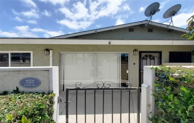 MLS: PW26140833 Condo For Sale