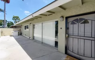Photo #1: PW26140833 Listing 