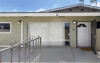 Photo #3: PW26140833 Listing 