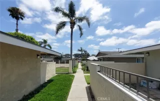 Photo #4: PW26140833 Listing 