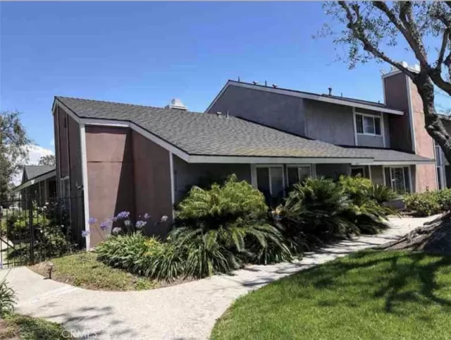 MLS: PW26140846 Condo For Sale