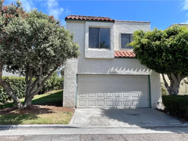 MLS: PW26140944 Condo For Sale