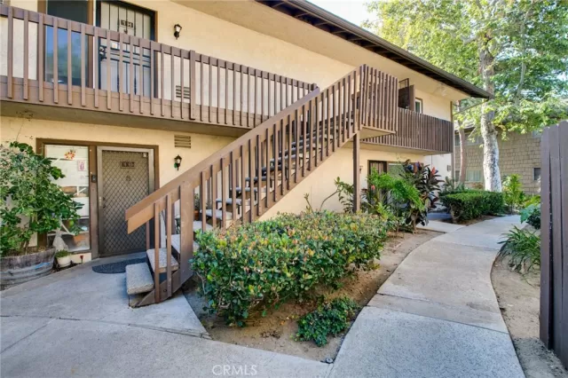 MLS: PW26141275 Condo For Sale