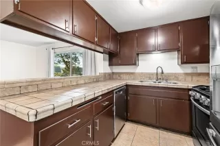 Photo #6: PW26141275 Listing 