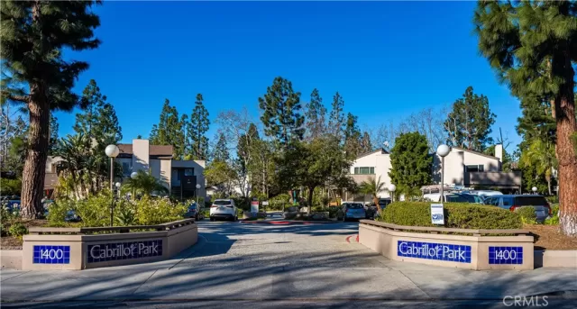 MLS: PW26141276 Condo For Sale