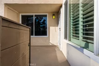 Photo #1: PW26141276 Listing 