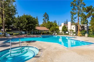 Photo #2: PW26141276 Listing 
