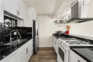 Photo #3: PW26141276 Listing 