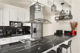 Photo #4: PW26141276 Listing 