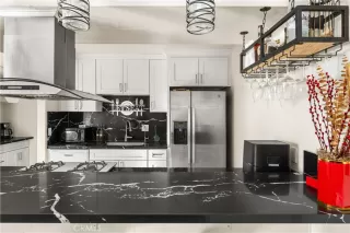 Photo #5: PW26141276 Listing 
