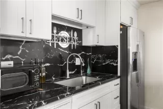 Photo #6: PW26141276 Listing 